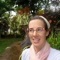 Emma Corcoran's Photo