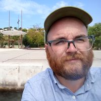 Fotos de Drake Hamilton