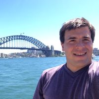 Juan Pedro Pera的照片