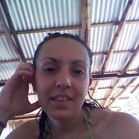 Francesca Garau's Photo