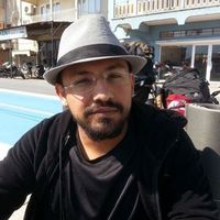 Photos de Yunus Demir