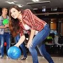 Bowling 🎳's picture