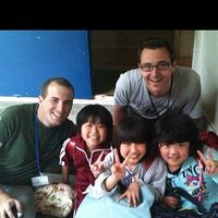 Zdjęcia użytkownika Paul PM SKIRROW