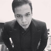 Alejandro Alonzo Quijano的照片