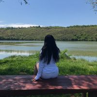 Le foto di Nevin İşler