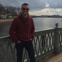 Fotos von David Luí