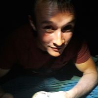 David Collet的照片