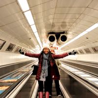 Marlen Marlen的照片