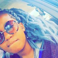 Fotos de Paige Wanji