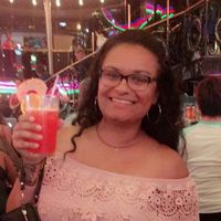 Fotos de Jazzari Taylor