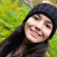 Lisa Bedatty's Photo