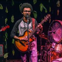 Carlos Alves的照片