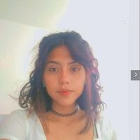 natalia ayala santamaria's Photo