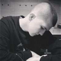 Фотографии пользователя Pete Podlevsky