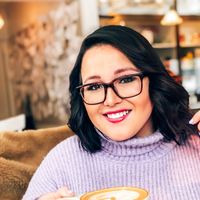 Le foto di Elizabeth Rose