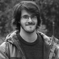 Fotos de Rubén Seca