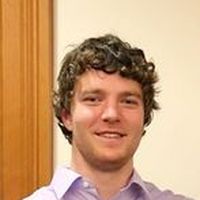 Fotos von Ryan  Minkoff