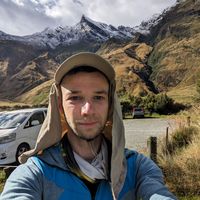 Fotos de Jacek Kwapiński