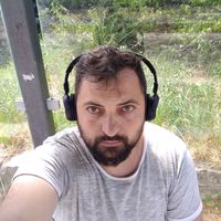 Fotos de Sa Lototsky