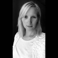 Fotos de Siw Rasmussen