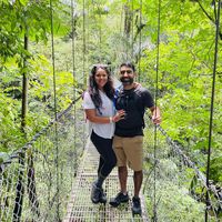 Stephanie  Hernandez的照片