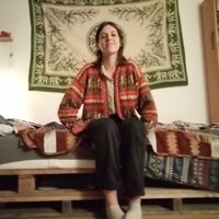 Alicia Morán Guijarro的照片