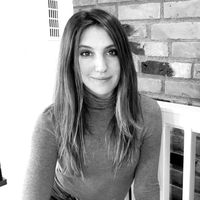 Фотографии пользователя Deac Csilla