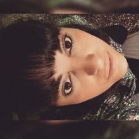 Photos de Lau Vallejo