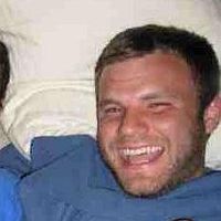 Kelly Curtis's Photo