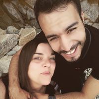 Carole Evenat's Photo