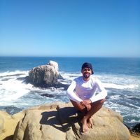 Photos de Sizi Barro