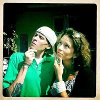 Lauren Nease's Photo