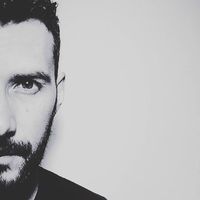 Fotos de Eduardo Reye