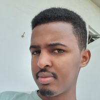 Ahmed Mohamed's Photo