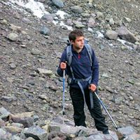 Фотографии пользователя Giorgi Macharashvili