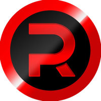 ROGTOTO.COM ROGTOTO: Agen Situs Toto Slot dan Link Bandar Toge's Photo