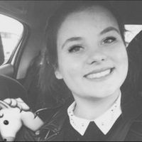 Lise Desesquelle的照片