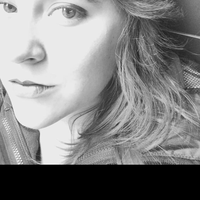 Kathleen McMahon的照片