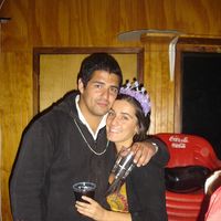 Ignacio Montalvo的照片