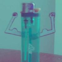 Federico Saba's Photo