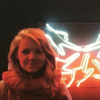 Iwona Olejniczak的照片