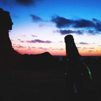 Mohammed Moheb的照片