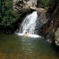 Noel Tekath的照片