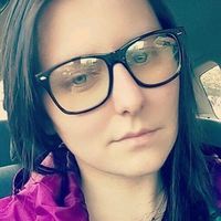 Martina Lisková's Photo