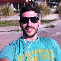 Fernando Ruvalcaba's Photo