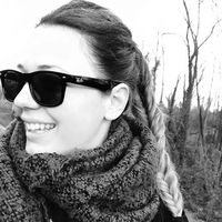 Angela Pavone的照片