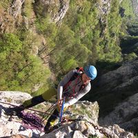 Dávid Dopirák的照片