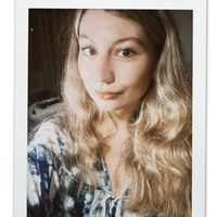 Le foto di Selenay Arslan