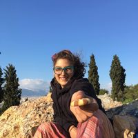 Le foto di Sabrina Liguori