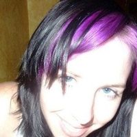 Pája Horníková的照片